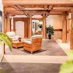 Les Alpages - 3 Pieces Pour 6 Personnes Mae-9383 Apartment