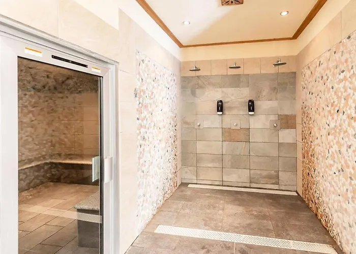 Апартаменты Les Alpages - 3 Pieces Pour 6 Personnes Mae-9383 *